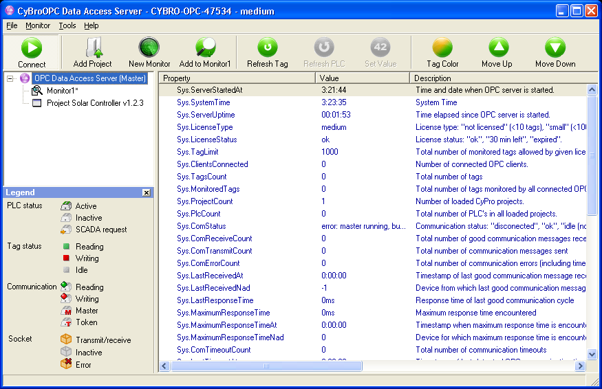 Ni Opc Server Keygenguru Software